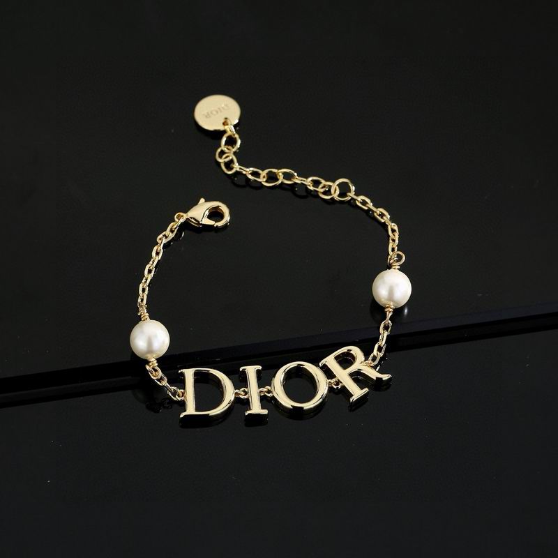 Dior Bracelet 04yxs170
